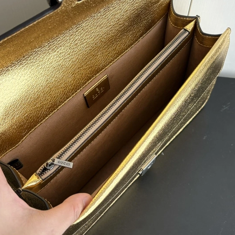 AllSeason Gxccx Satchel Bags 51045