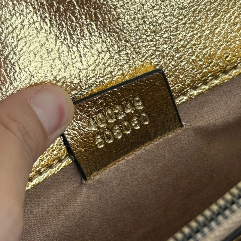 AllSeason Gxccx Satchel Bags 51045