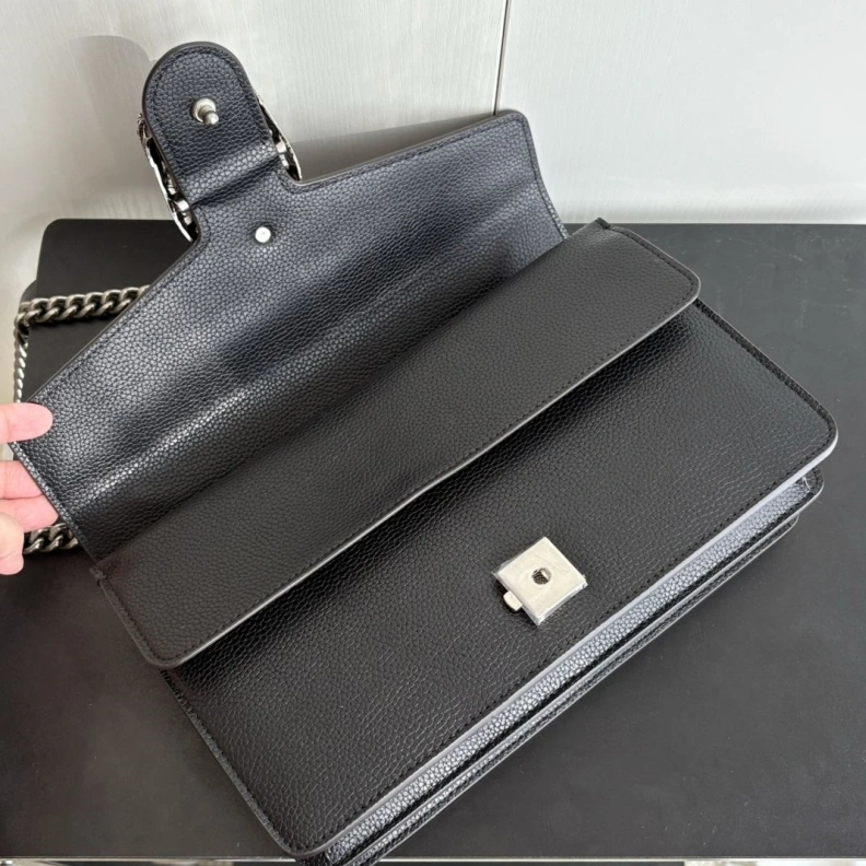 Gxccx Satchel Bags Practical 51042