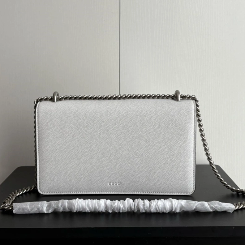 Gxccx Satchel Bags Trendy 51040