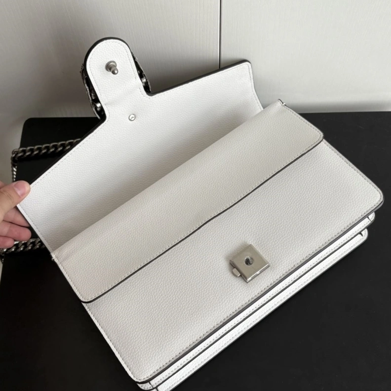 Gxccx Satchel Bags Trendy 51040
