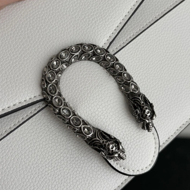 Gxccx Satchel Bags Trendy 51040