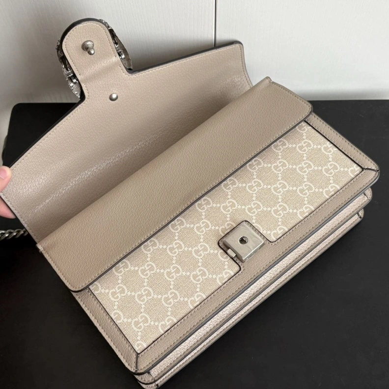 UrbanStyle Gxccx Satchel Bags 51013