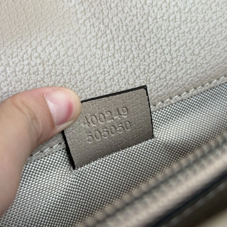 UrbanStyle Gxccx Satchel Bags 51013
