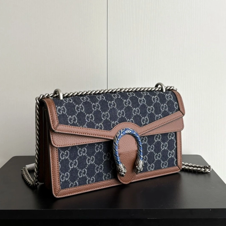 ModernLook Gxccx Satchel Bags 51019
