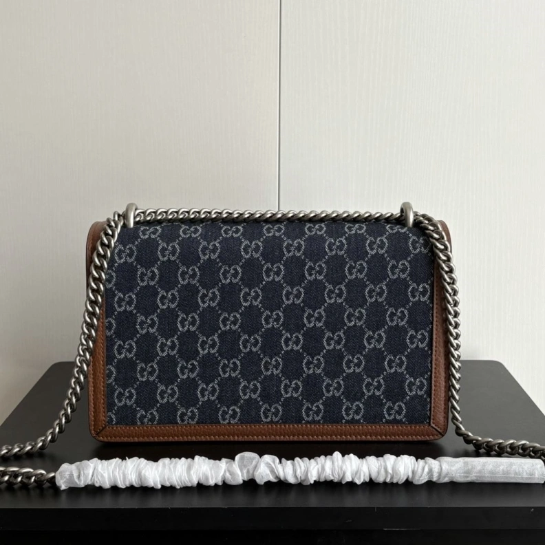 ModernLook Gxccx Satchel Bags 51019