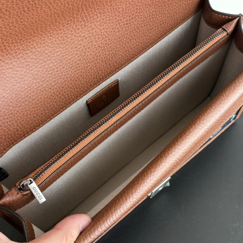 ModernLook Gxccx Satchel Bags 51019