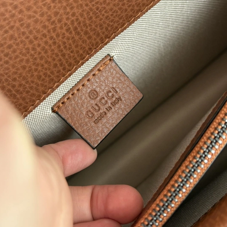 ModernLook Gxccx Satchel Bags 51019