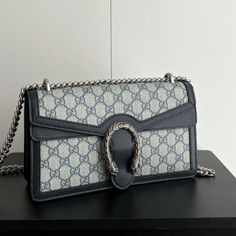 Popular Gxccx Satchel Bags 51039