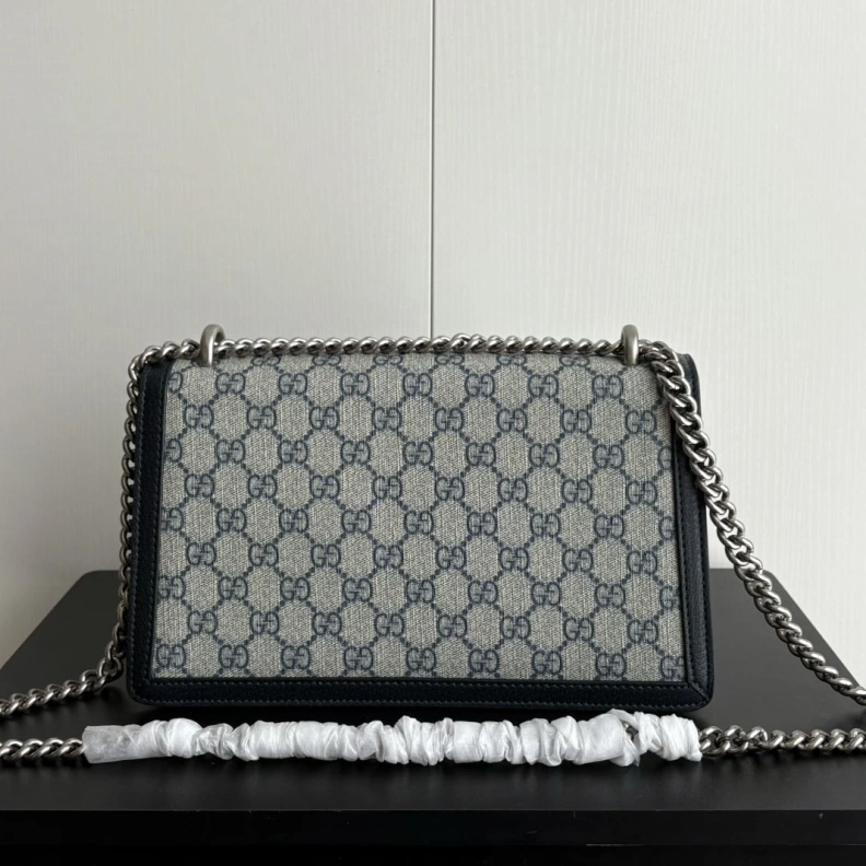 Popular Gxccx Satchel Bags 51039