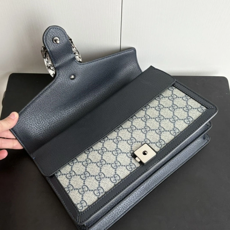 Popular Gxccx Satchel Bags 51039