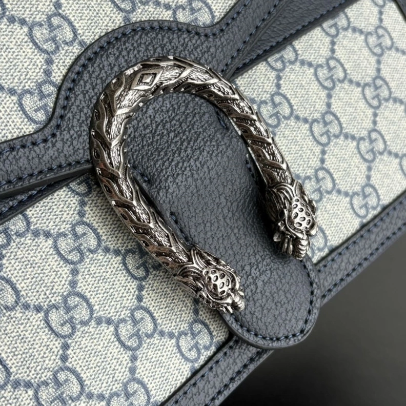 Popular Gxccx Satchel Bags 51039