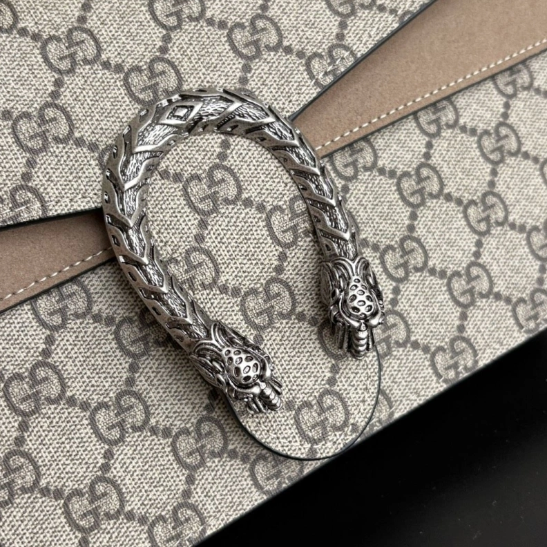 Versatile Gxccx Satchel Bags 51003