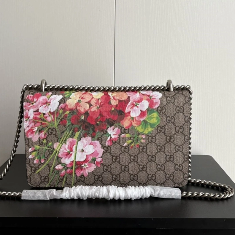 Versatile Gxccx Satchel Bags 51003