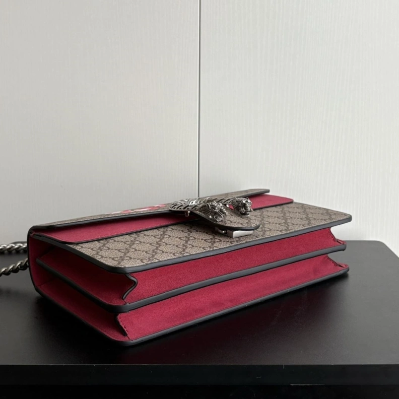 Versatile Gxccx Satchel Bags 51003