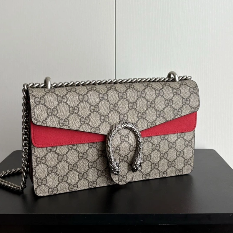 Comfortable Gxccx Satchel Bags 50988