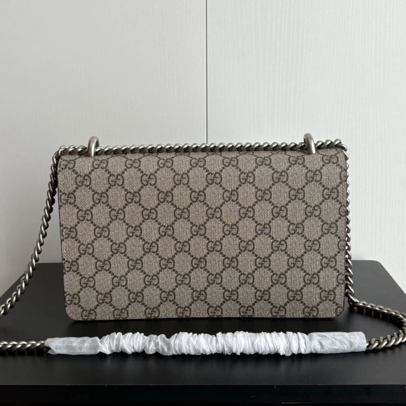 Comfortable Gxccx Satchel Bags 50988