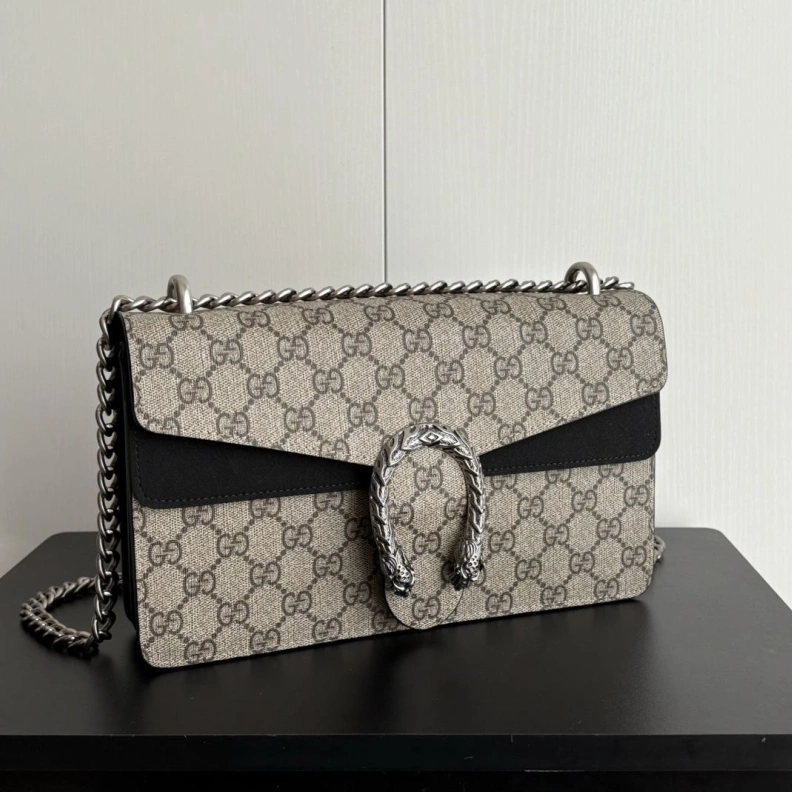 ModernLook Gxccx Satchel Bags 51002