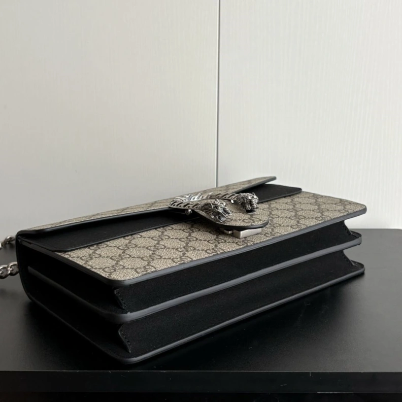 ModernLook Gxccx Satchel Bags 51002