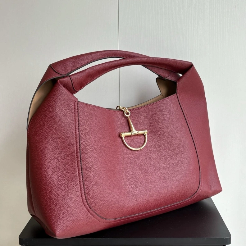 Modern Gxccx Top Handle Bags 50677