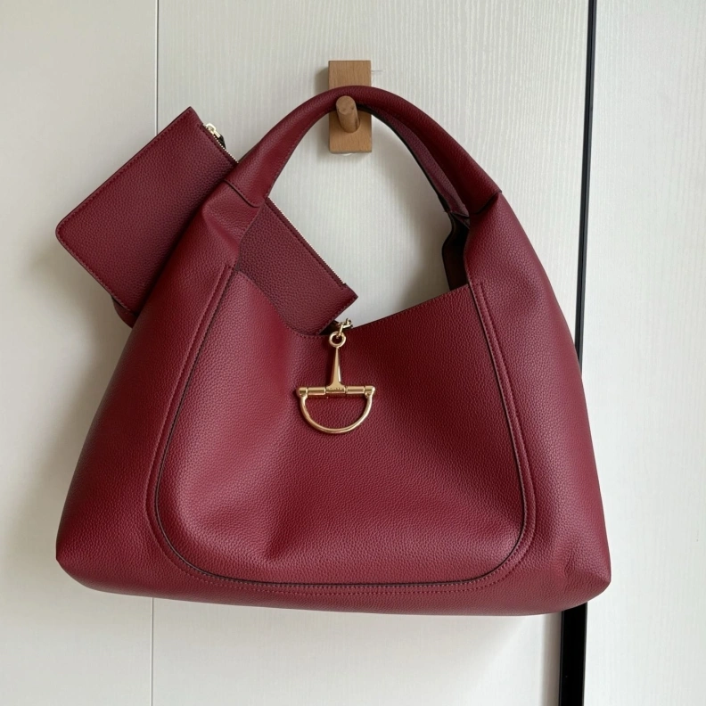 Modern Gxccx Top Handle Bags 50677