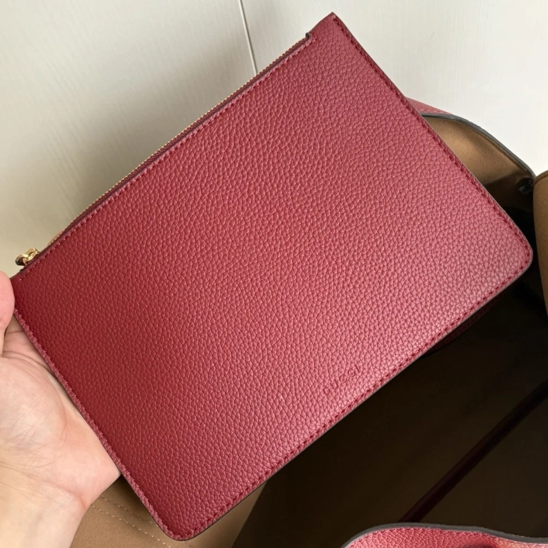 Modern Gxccx Top Handle Bags 50677