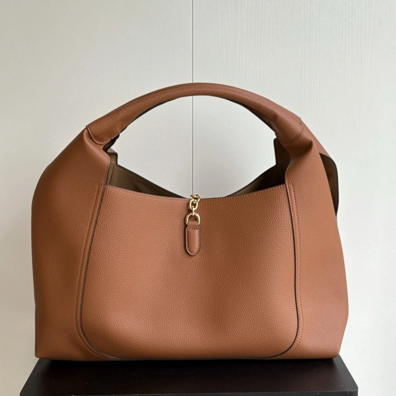 NewStyle Gxccx Top Handle Bags 50634