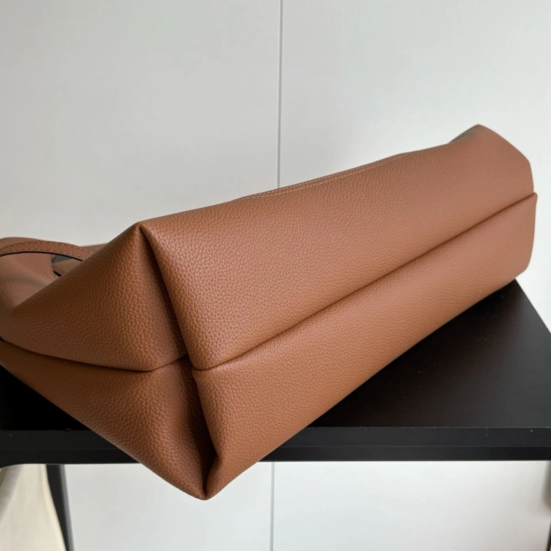 NewStyle Gxccx Top Handle Bags 50634
