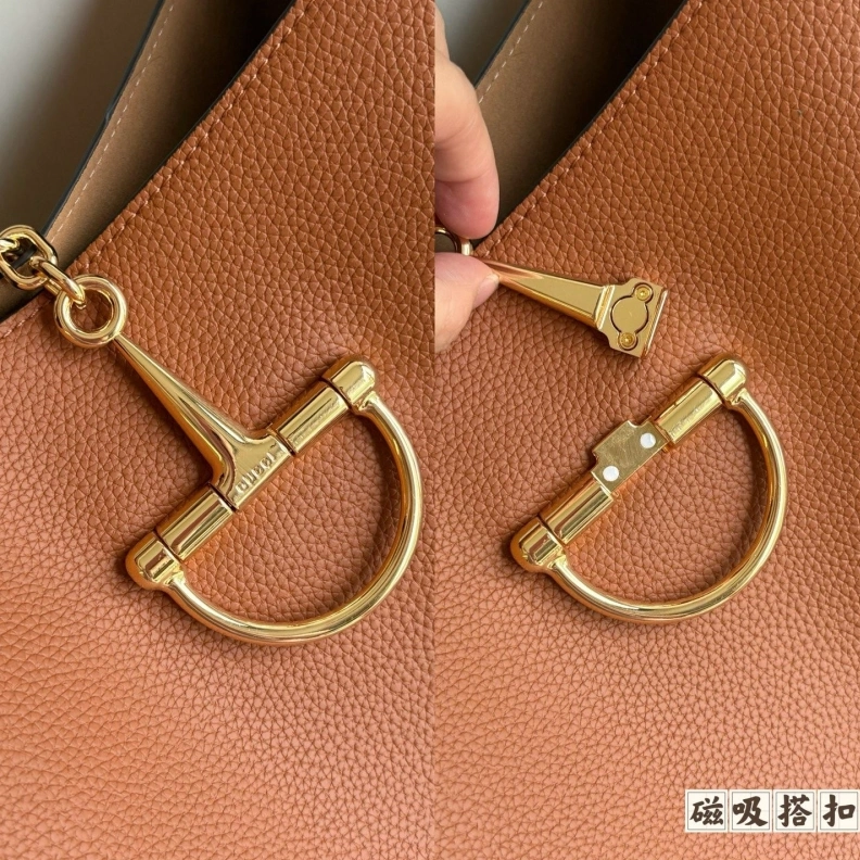 NewStyle Gxccx Top Handle Bags 50634