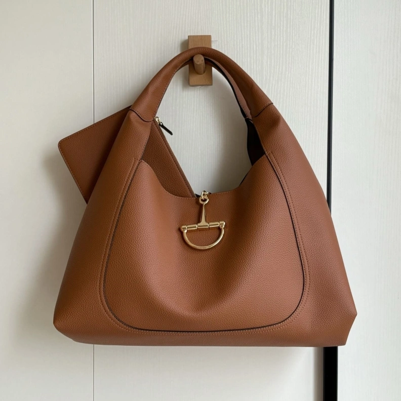 NewStyle Gxccx Top Handle Bags 50634