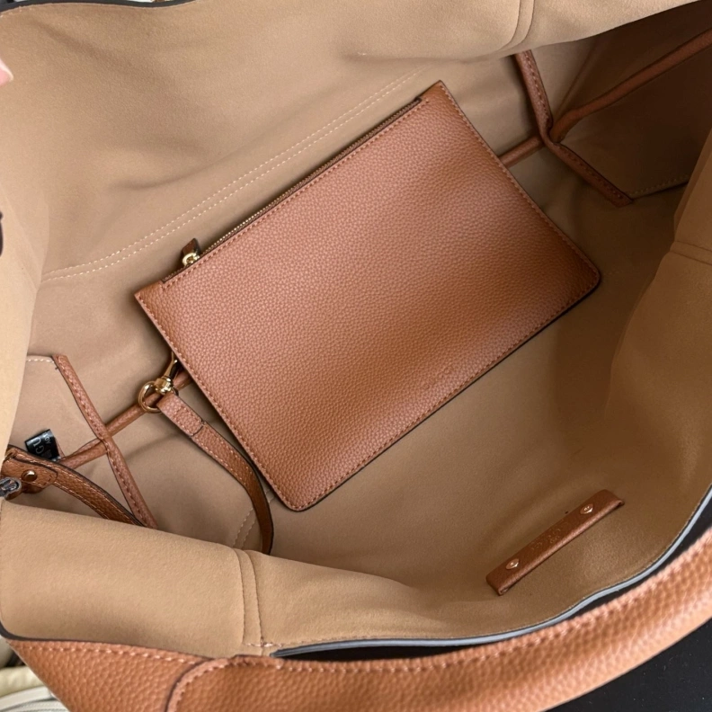 NewStyle Gxccx Top Handle Bags 50634
