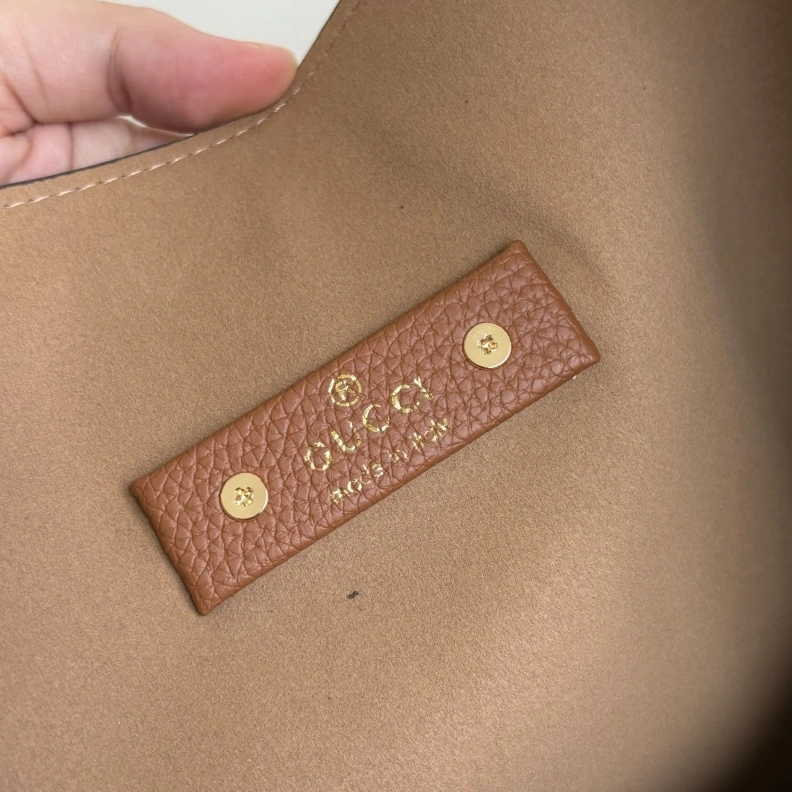 NewStyle Gxccx Top Handle Bags 50634