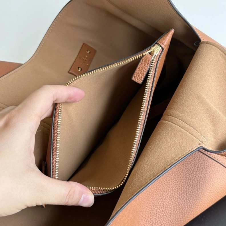 NewStyle Gxccx Top Handle Bags 50634