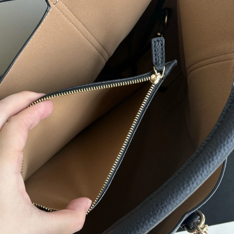 Gxccx Top Handle Bags Classic 50663