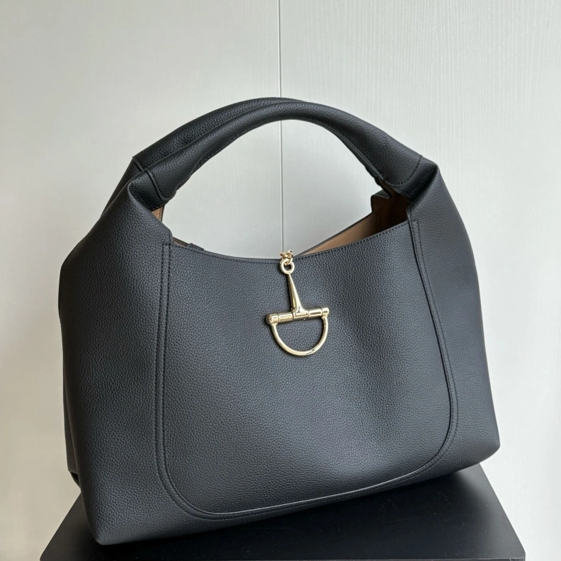 Gxccx Top Handle Bags Classic 50663