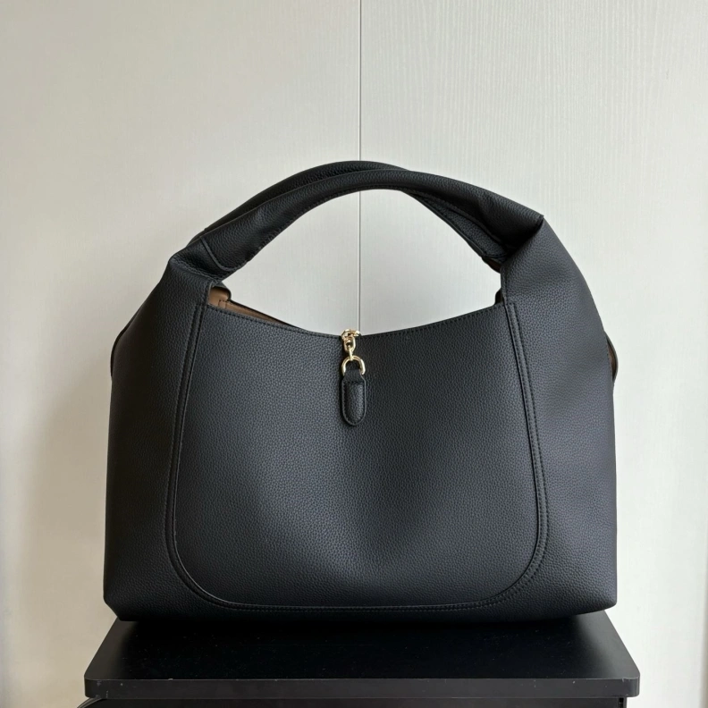 Gxccx Top Handle Bags Classic 50663