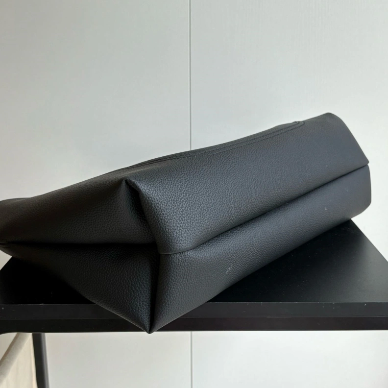 Gxccx Top Handle Bags Classic 50663