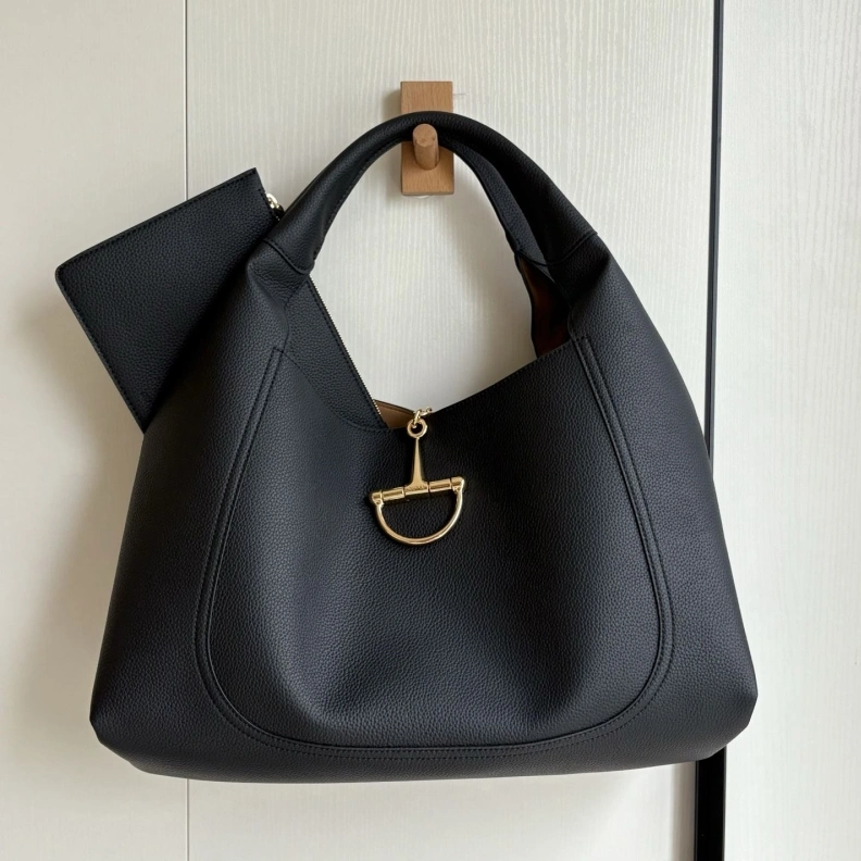 Gxccx Top Handle Bags Classic 50663