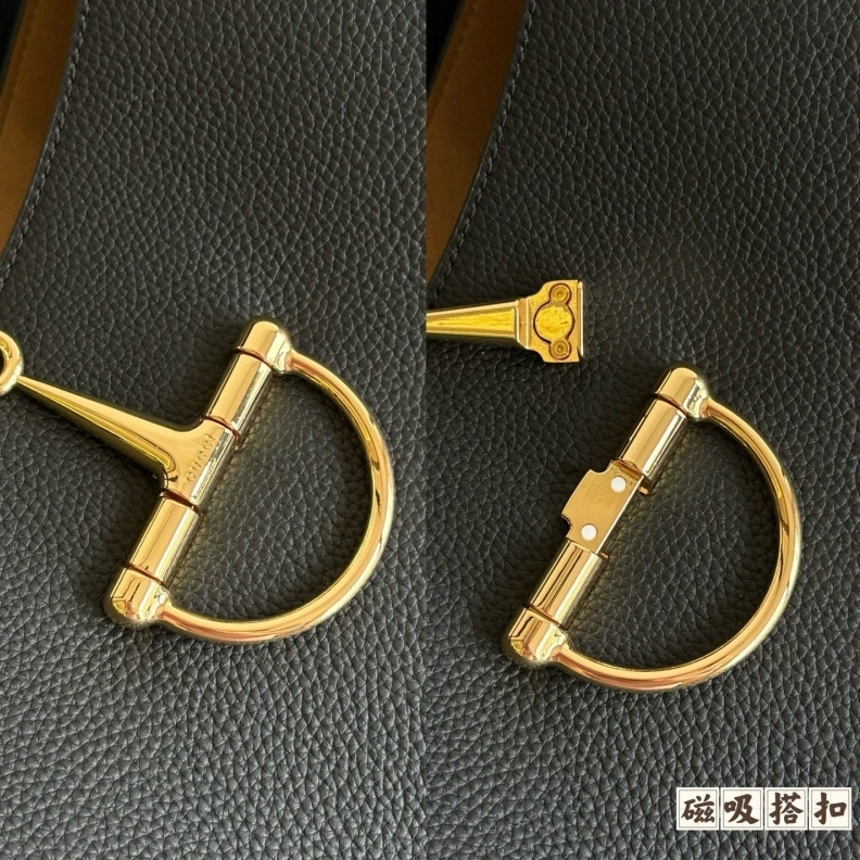 Gxccx Top Handle Bags Classic 50663