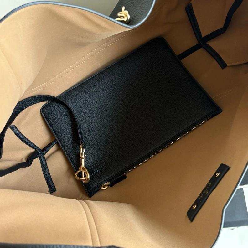 Gxccx Top Handle Bags Classic 50663