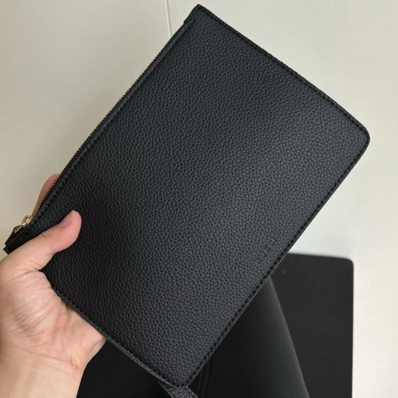 Gxccx Top Handle Bags Classic 50663