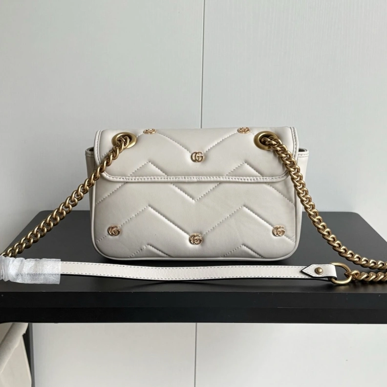 Affordable Gxccx Satchel Bags 51018