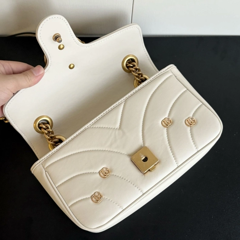 Affordable Gxccx Satchel Bags 51018