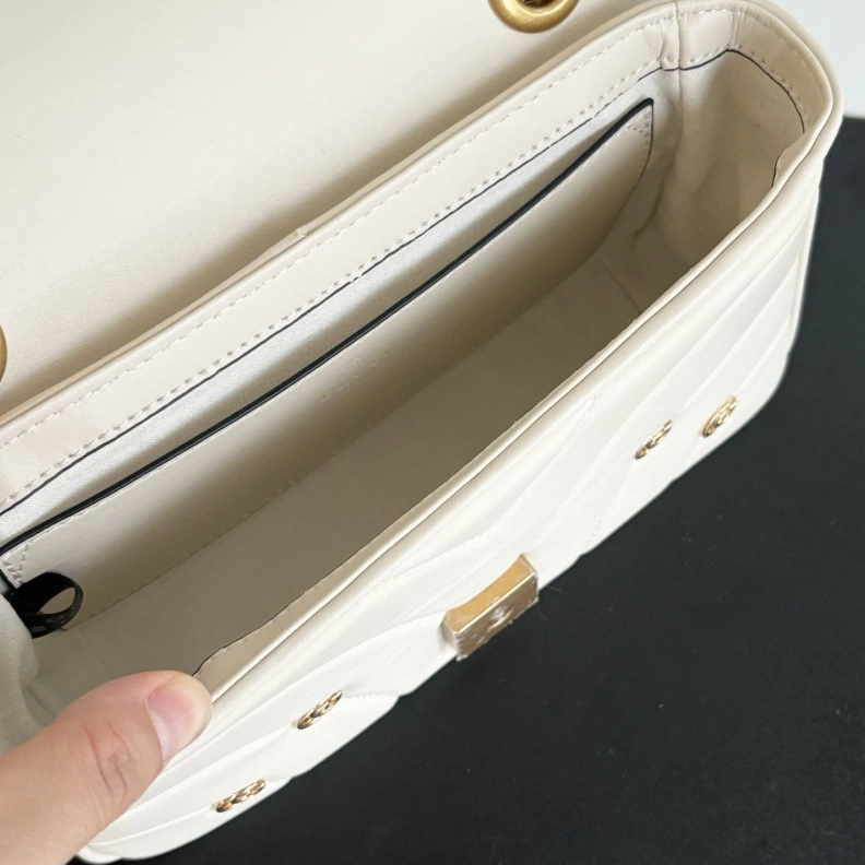 Affordable Gxccx Satchel Bags 51018