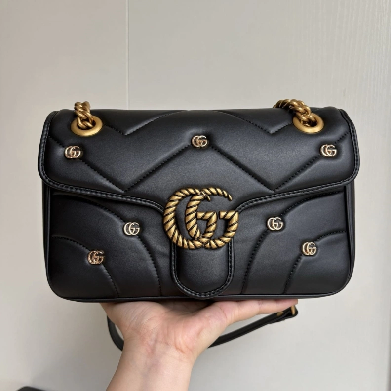 SportInspired Gxccx Satchel Bags 50999