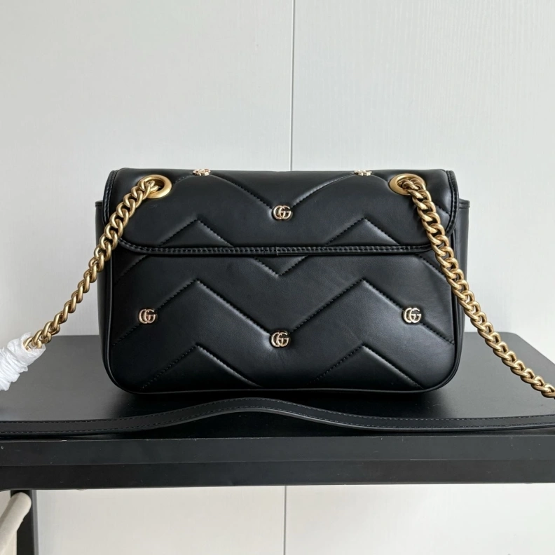 SportInspired Gxccx Satchel Bags 50999