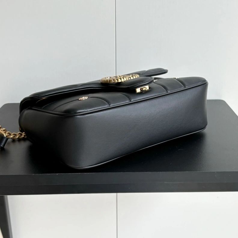 SportInspired Gxccx Satchel Bags 50999