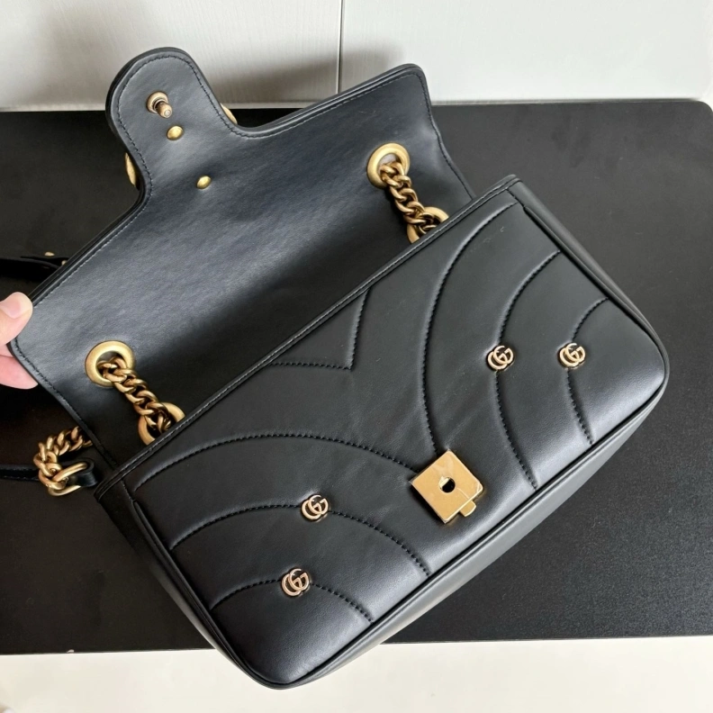SportInspired Gxccx Satchel Bags 50999