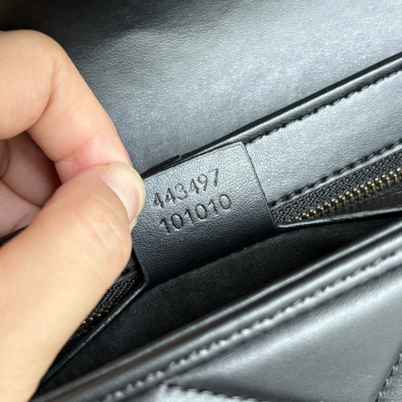 SportInspired Gxccx Satchel Bags 50999
