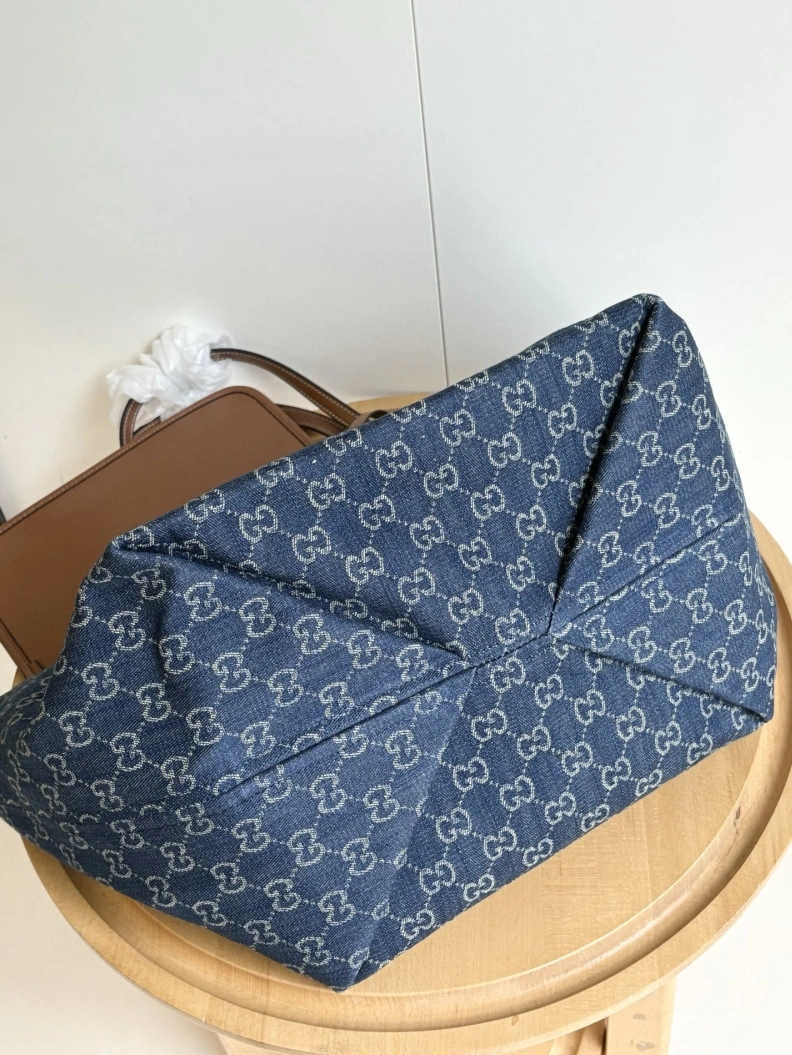 Gxccx Shopping Bags Bold 50891